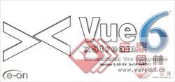 [Vue6.xStream三维景观生成软件](升级程序).update.288741.and.plugins