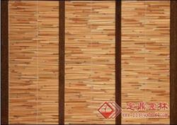 竹纹材质