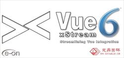 [自然景观生成软件]Vue.6.xStream.6.10(291050)升级资源